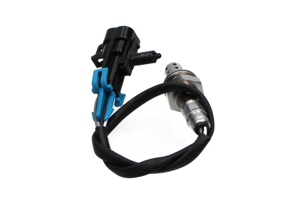  Sonda lambda, sensor de oxigênio Chevrolet Captiva II SUV (C140) (2011 - 2026) II