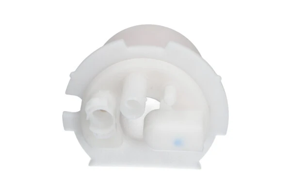 KF1562 Kavo Parts