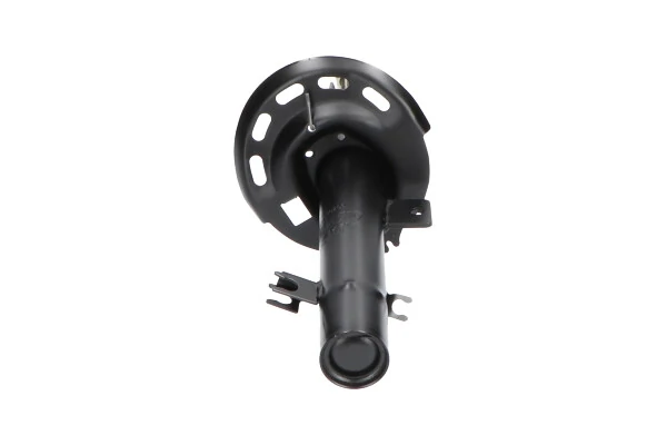 SSA10206 Kavo Parts