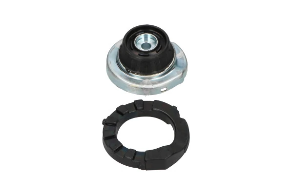 Compre SSM10099 Kavo Parts Suporte de amortecedor traseiro