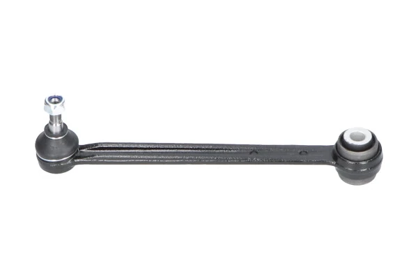 SCA10442 Kavo Parts