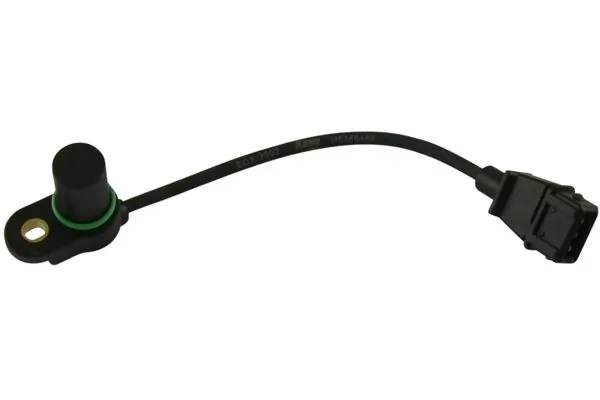ECA3002 Kavo Parts