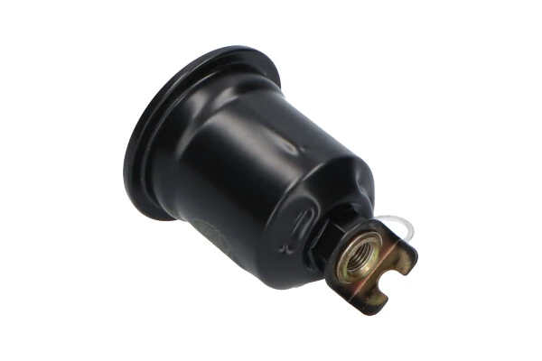 Compre Filtro de combustível Mitsubishi Lancer 6