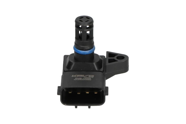 EMS10008 Kavo Parts