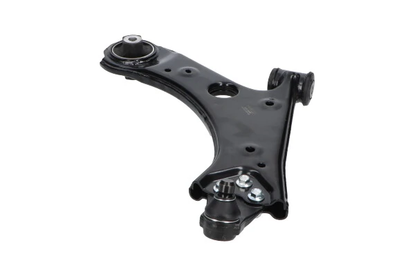 52056673 Fiat/Alfa/Lancia Braço oscilante inferior direito de suspensão dianteira