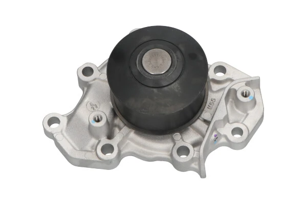 MW1436 Kavo Parts