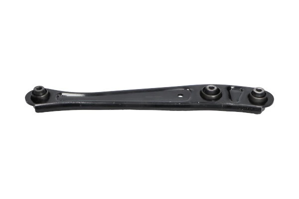 SCA2159 Kavo Parts
