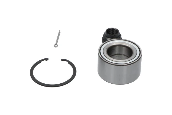 Rolamento de cubo dianteiro Kavo Parts WBK9012 preço, a partir de 31,20 USD