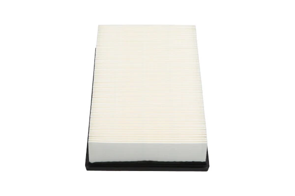 Filtro de ar Kavo Parts CA301 preço, a partir de 5,85 USD