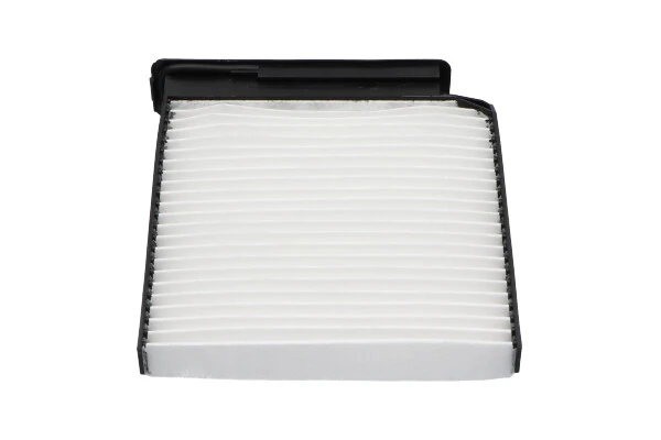 Filtro de salão Kavo Parts NC2008 preço, a partir de 8,39 USD