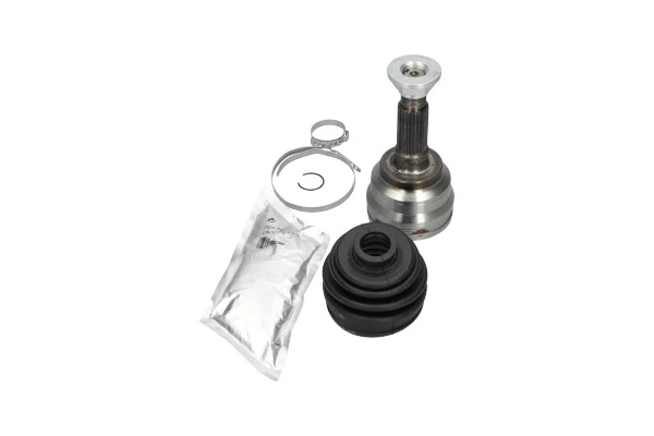 Junta homocinética externa dianteira Mazda 323 preço, a partir de 35,56 USD
