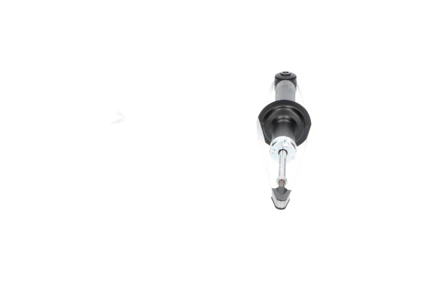 Amortecedor traseiro Kavo Parts SSA5522 preço, a partir de 52,76 USD