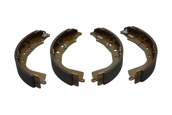 KBS9947 Kavo Parts