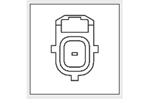 EOP4503 Kavo Parts