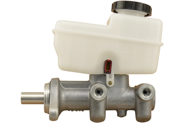 Cilindro mestre do freio Nissan Navara NP300 III D40