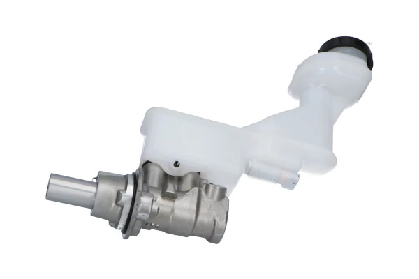 BMC6542 Kavo Parts