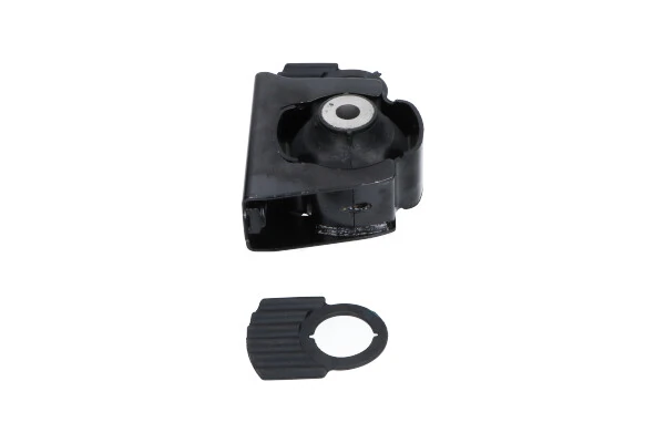 Compre Coxim (suporte) dianteiro de motor Toyota Avensis 3