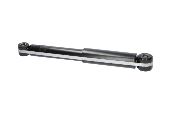 SSA6507 Kavo Parts Amortecedor traseiro