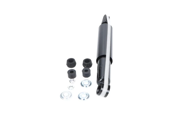 SSA10917 Kavo Parts