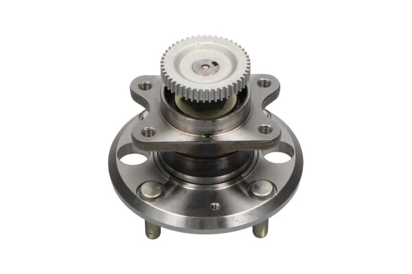 WBH3025 Kavo Parts