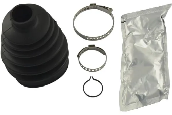 Compre Bota de proteção externa de junta homocinética do semieixo dianteiro Renault 21 