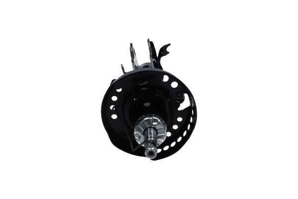 Compre 3348054 Kayaba Amortecedor dianteiro direito