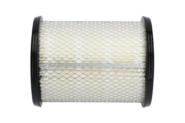 NA2621 Kavo Parts