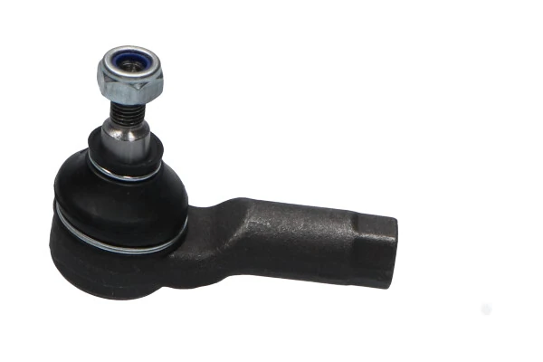 Ponta externa da barra de direção Mitsubishi MR508650 preço, a partir de 22,10 USD