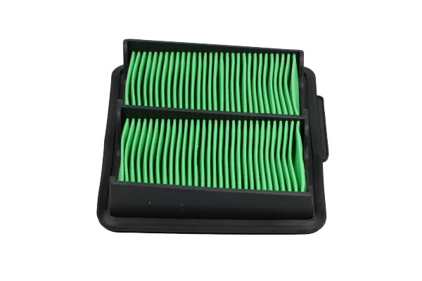 Compre NA2264 Kavo Parts Filtro de ar