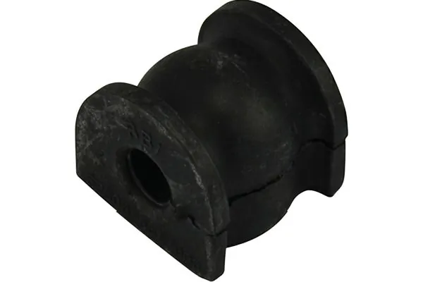 SBS2008 Kavo Parts