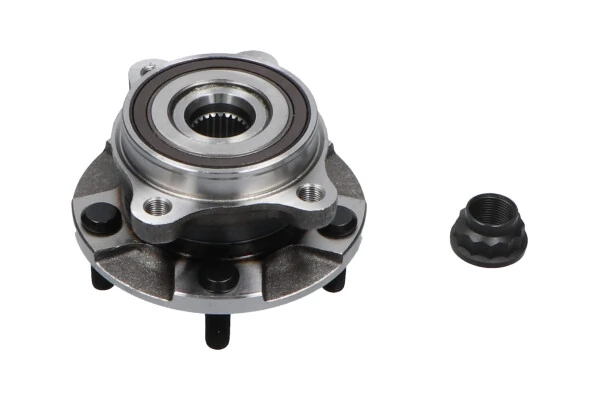 Compre WBK9024 Kavo Parts Cubo dianteiro