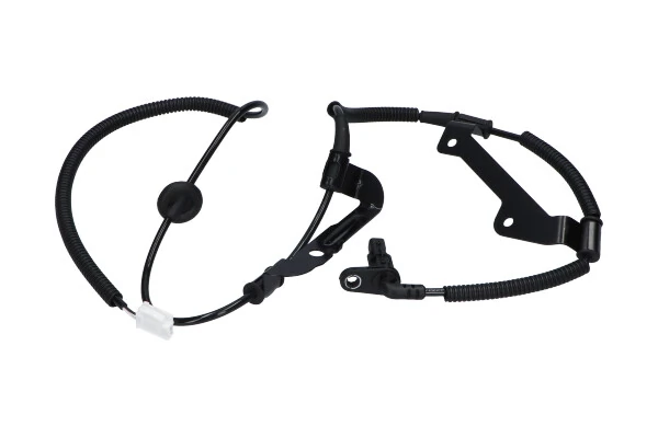 BAS3089 Kavo Parts