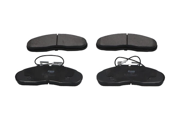 KBP6535 Kavo Parts