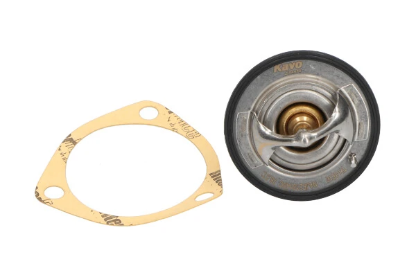 TH6510 Kavo Parts