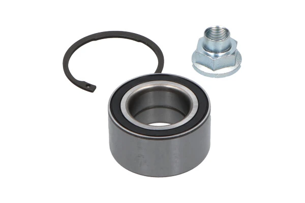 Rolamento de cubo dianteiro Kavo Parts WBK8520 preço, a partir de 27,66 USD