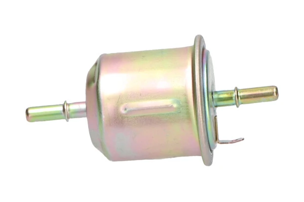 HF644 Kavo Parts