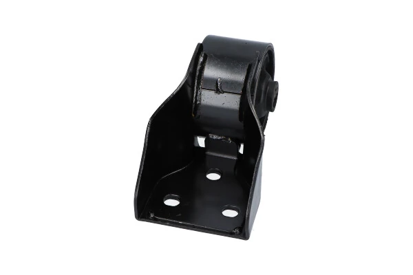 Coxim (suporte) dianteiro de motor KIA Carnival I UP