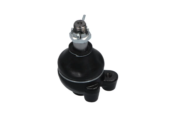 Compre Suporte de esfera superior Mitsubishi L 300 