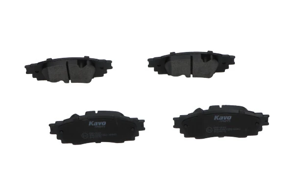 KBP9149 Kavo Parts