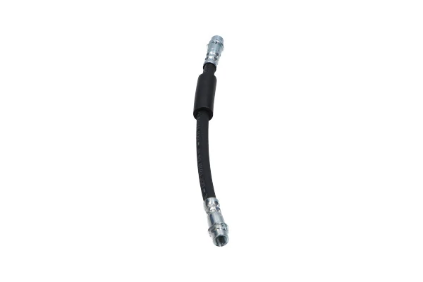 Mangueira do freio traseira Fiat/Alfa/Lancia 1401070380 preço, a partir de 7,24 USD