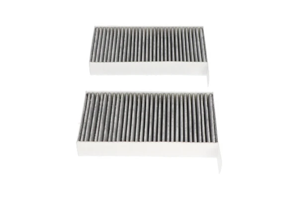 Filtro de salão 986628583 Bosch