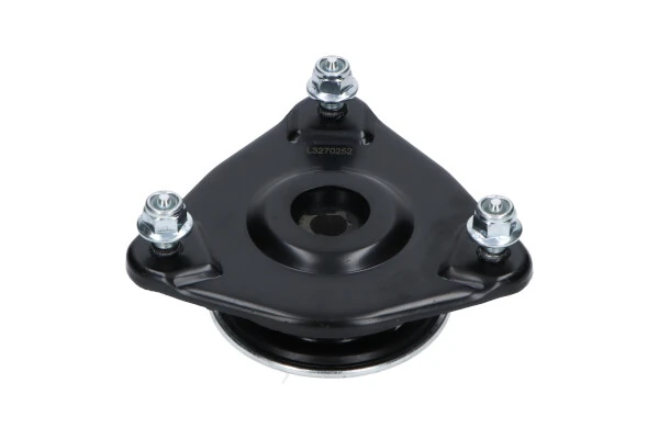 SSM10408 Kavo Parts