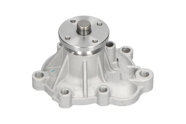 TW1105 Kavo Parts