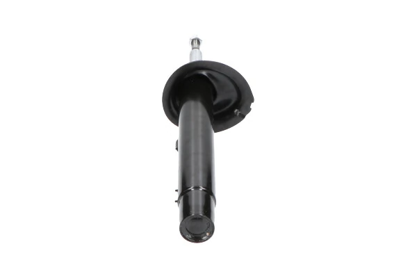 SSA10425 Kavo Parts