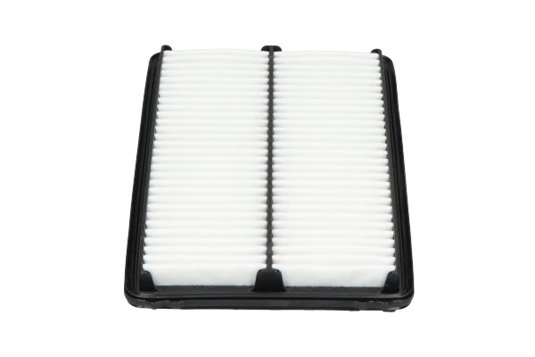 Compre 17220PCA010 Honda Filtro de ar