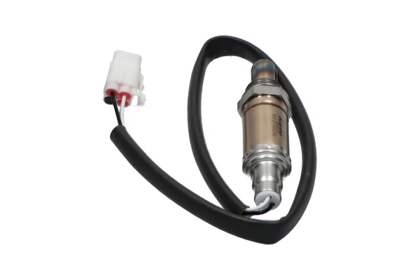 Compre 450 NGK Sonda lambda, sensor de oxigênio até o catalisador