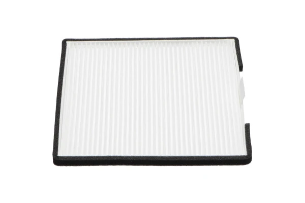 Compre DC7108 Kavo Parts Filtro de salão