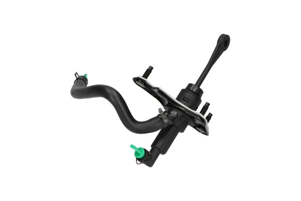 Compre Cilindro mestre de embraiagem KIA Rio 3