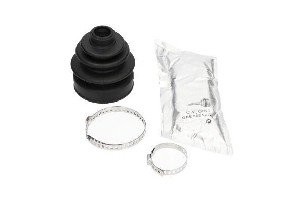 Compre FS2022630 Toyota Bota de proteção externa de junta homocinética do semieixo dianteiro