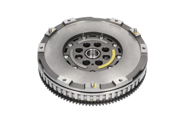 Volante de motor 415099310 INA